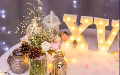 Tendencias en fotografía y video para quinceañeras que no te puedes perder