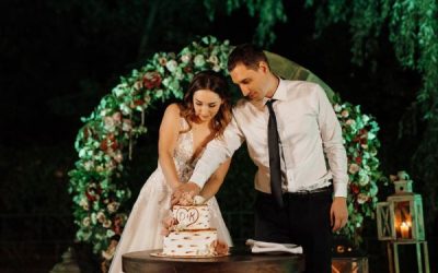 Los mejores momentos para capturar en tu boda